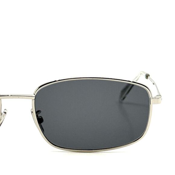 NEW!!! CELINE Sunglasses CL40285U 16A Authentic - Picture 5 of 13